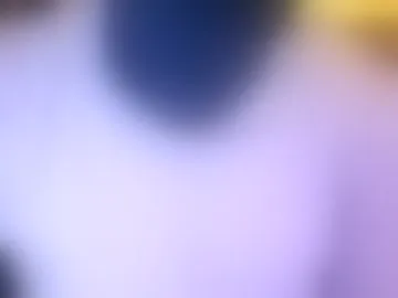 bigdickliker86