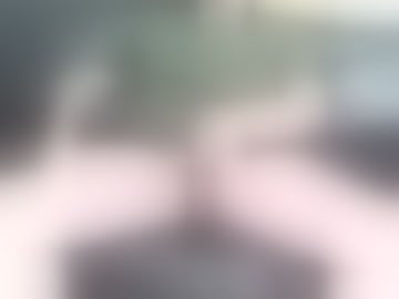 bigdickneighbor828
