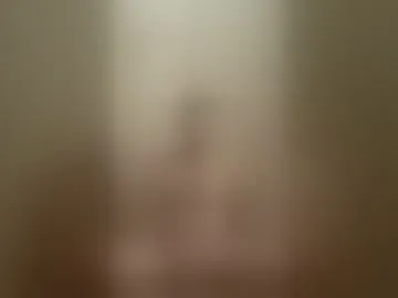 bigdicknick685285