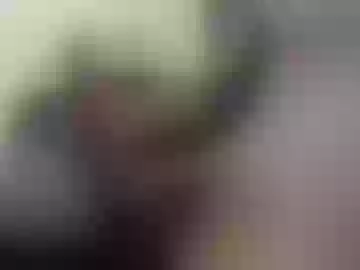 bigdicknoah20