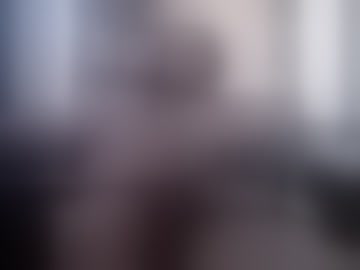 bigdickpat209