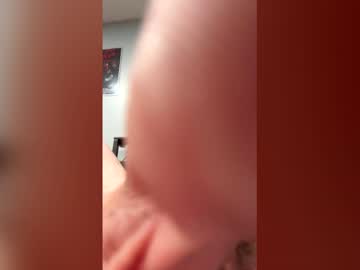bigdickpaul13