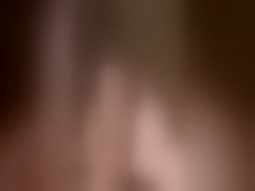 bigdicktitoo