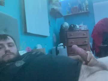 bigdickvin69