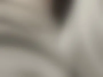 bigdihnrg