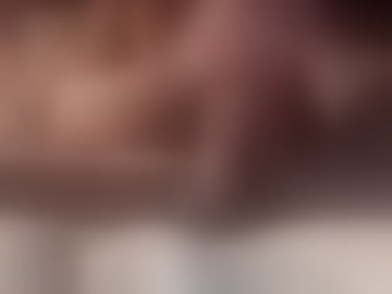 bigdikkbronson