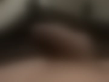 bigdjoeyy74