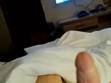 bigdmacho45