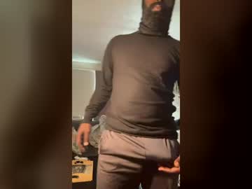 bigdogbg