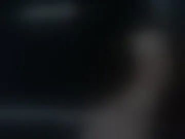 bigdonfire