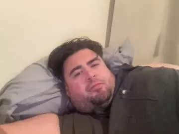 bigdude365