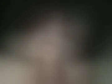 bigeasy20000