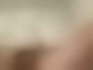 bigeil69