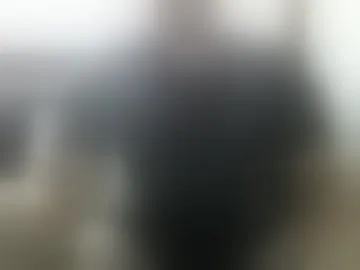 bigenglishdickk