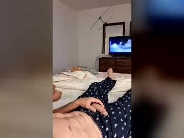 bigernine
