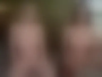 bigeyesxo