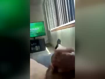 bigfabcock989