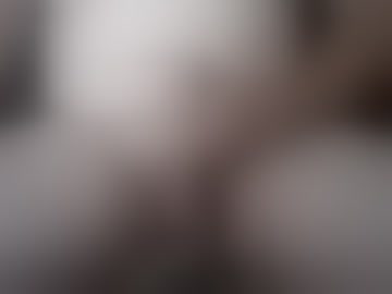 bigfatandhorny