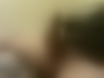 bigfr0