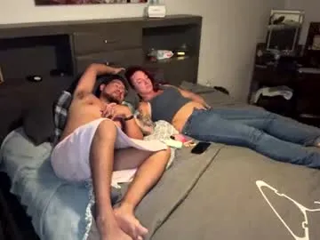 bigfrisko97