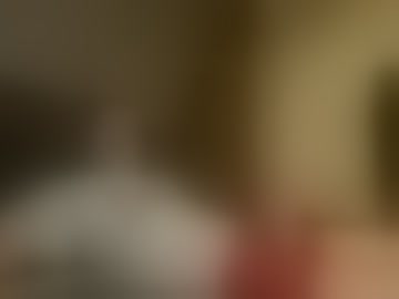 biggcock27