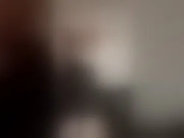 biggcock2937