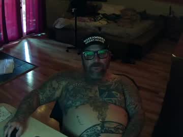 biggdaddy4206913