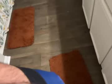 biggdickknatee