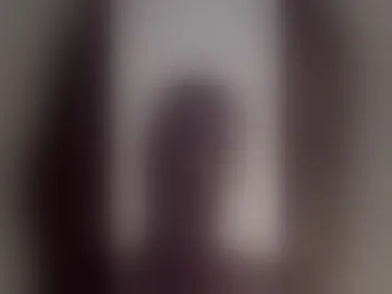 bigger_johnson_420