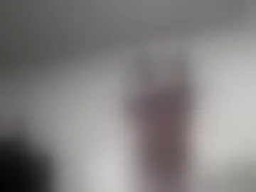 biggercock_ian