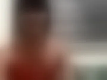 biggest_uncut