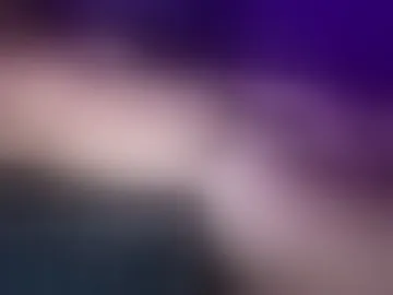 biggk007_
