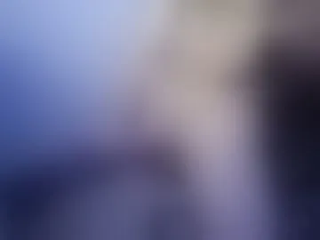 biggsprince