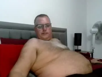bigguy2014