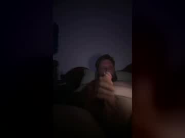 bigguy9569