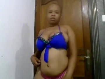 biggychocote