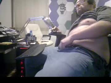 biggydee8989
