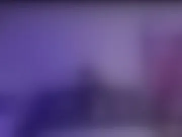 biggynsmalls