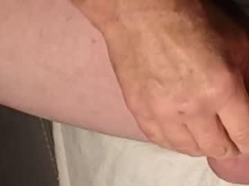 bighands508
