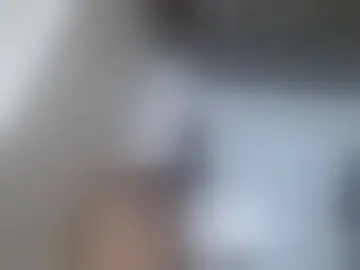 bighdasehzada