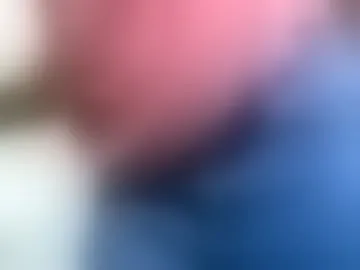 bigheadbz