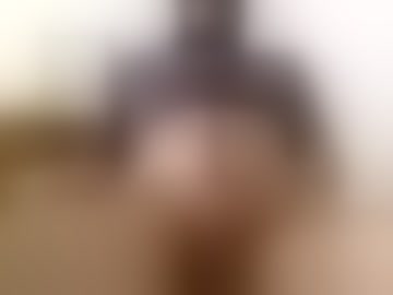 bigincherhot