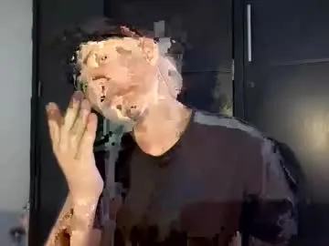 bigjacksonxh