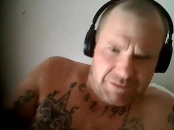 bigjay495670