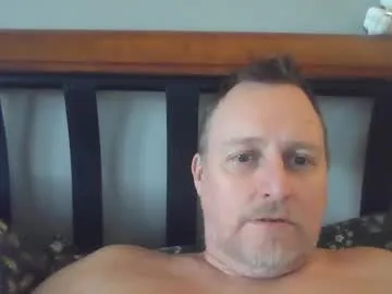 bigjimm71