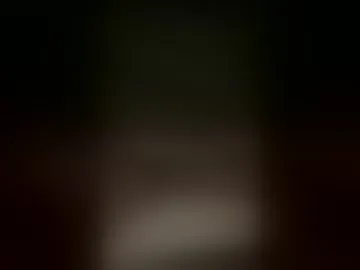 bigjohnlovemilfs