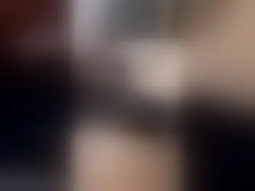bigjohnnyswing