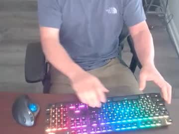 bigjohnsonrighthere