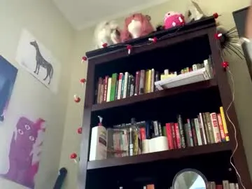 bigkittyraven