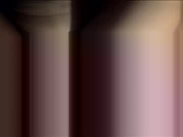 bigkurt92